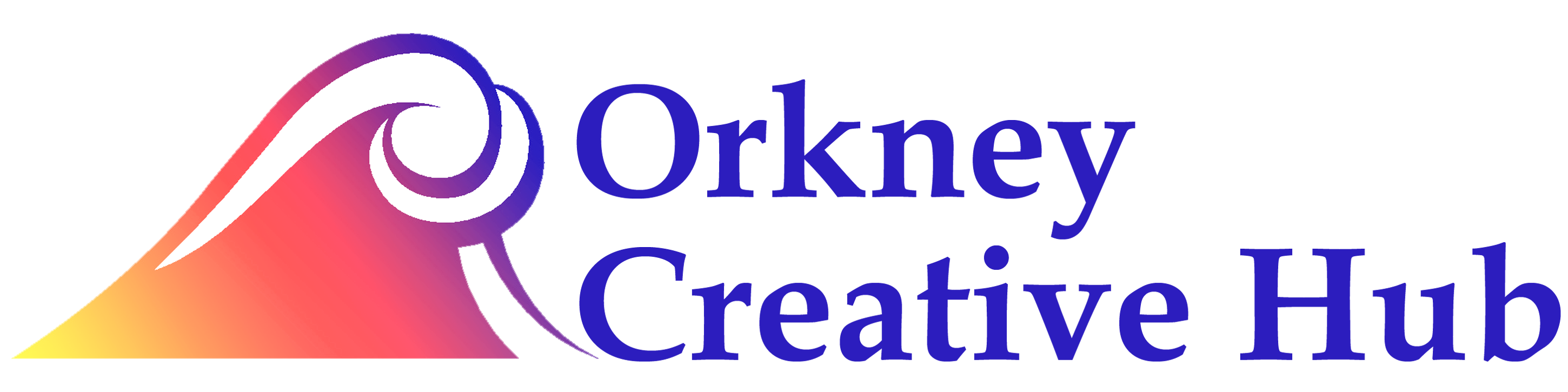 Orkney Creative Hub CIC