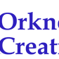 Orkney Creative Hub Gift Voucher